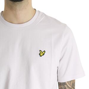 T-SHIRT BASIC LYLE & SCOTT - Mad Fashion | img vers.300x/